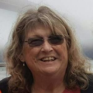 Meet your Posher, Kathi